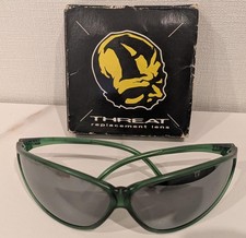 Lunettes de soleil ARNET