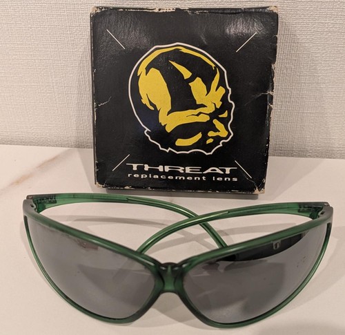 Lunettes soleil arnet - lunettes, de