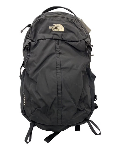 The north face - the,