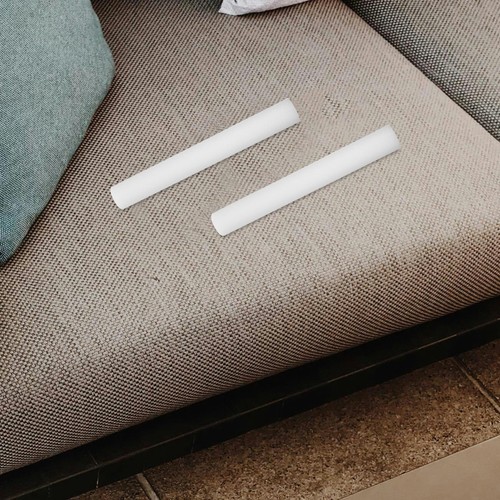 Pcs sofa gap filler bande - pcs,