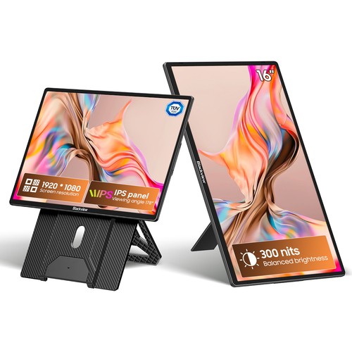 Blackview table portable - blackview,