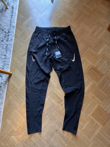 Nike dri fit pantalon - nike,
