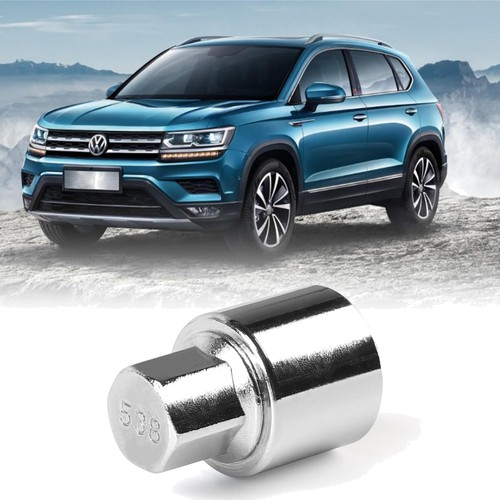 Boulon antivol jante voiture - ,