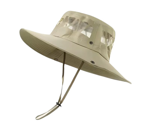 Bob adulte beige - bob, pour