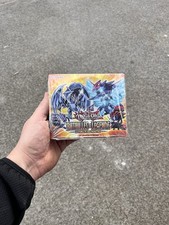 Yu-Gi-Oh! Display de 24