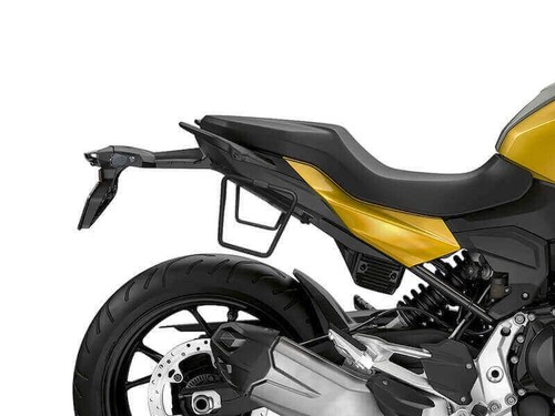 Bmw f900 20 - bmw, xr