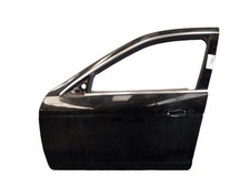Porte avant gauche JAGUAR