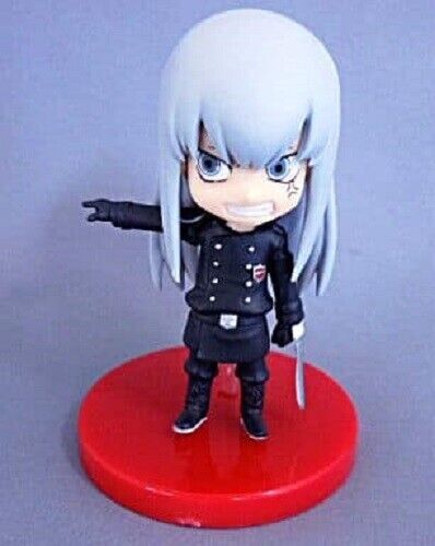 Takara tomy katekyo - takara, hitman