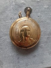 Briquet tranchee poilu jeanne - tranchee,