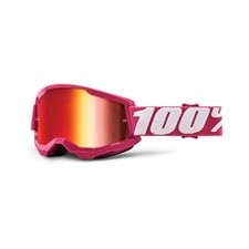 Masque lunettes 100 - de,