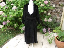 Robe ancienne ( à restaurer