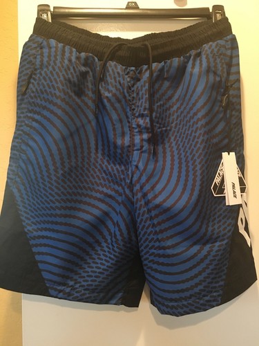Palace skateboards swirl - skateboards,