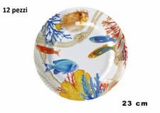 X Ensemble De 12 Pièces