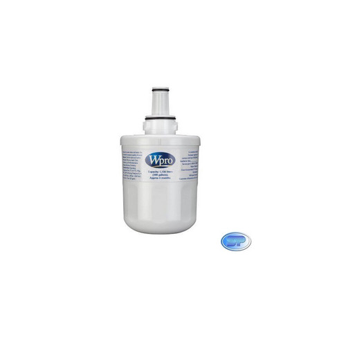 Cartouche filtre eau - cartouche,