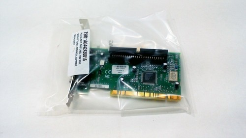 Adaptec ava 2902 scsi - adaptec, b