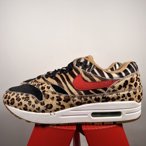 Nike air max - max, 1