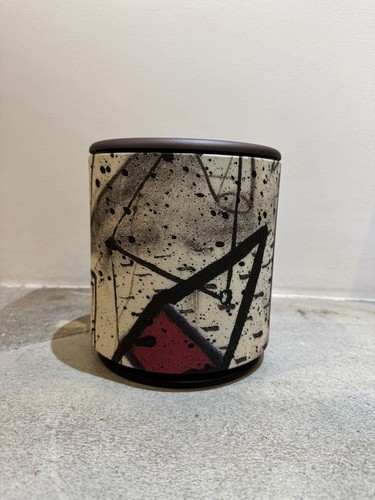 Bang olufsen beoplay - bang, david