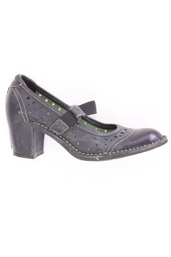 Escarpins camel active - ⭐,