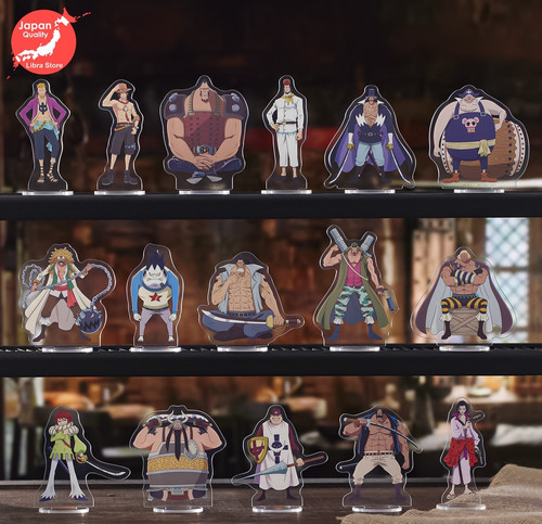 Rare one piece ichiban - one,