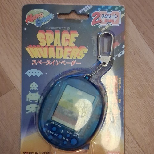 Jeu électronique porte clés - Électronique, porte-clés