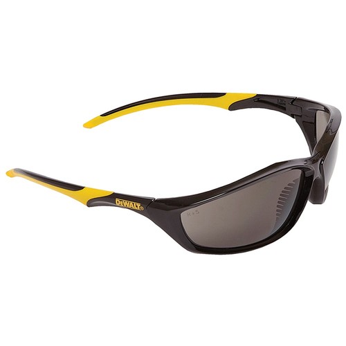 Lunettes sécurité dewalt - de,