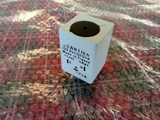 Relais G.CARTIER 02514 12v 3 broches Peugeot 205 405 Citroën XM