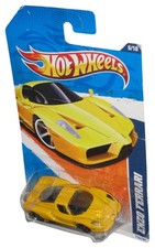 Hot Wheels Nightburnerz 6/10