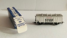 HORNBY Ho - 705 - SNCF Wagon