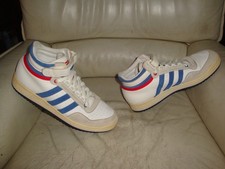 Adidas Concord Mid Used - Sneakers taille 42 Occasion - US 8,5 / UK 8 #2