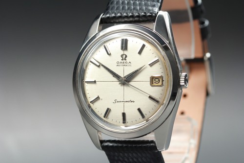 Presque comme neuf vintage - [presque, neuf]