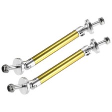 Universel réglable 75mm