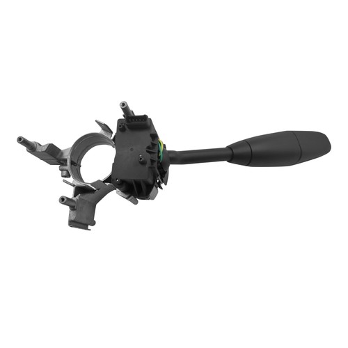 Fits mercedes benz c230 c240 - fits,