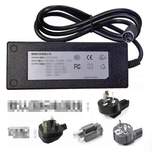 Chargeur pour solid state - solid,