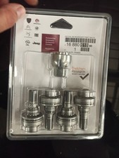 Vis Antivol De Roue Peugeot