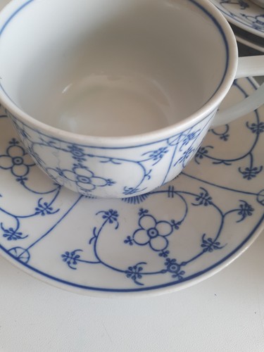 Ensemble tasses et - de,