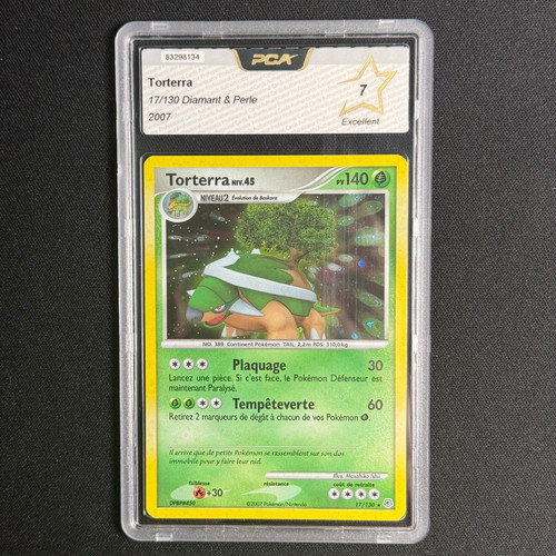 Carte pokémon française - pokémon,