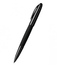 Stylo roller PORSCHE Tec Flex