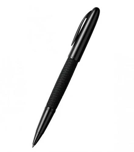Stylo roller porsche tec - roller, flex