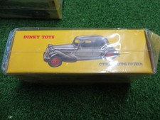 ATLAS / NOREV EDITIONS DINKY
