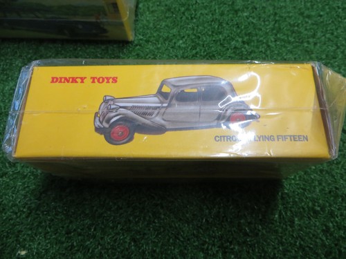 Atlas norev editions dinky - atlas, /