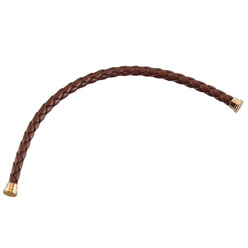 Fred force bracelet dark - fred,