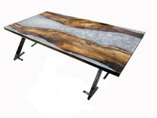 Personnalisé Résine Époxy