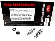 Kit Réparation Maître