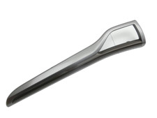 Enjoliveur pour Tableau de bord Revêtement droite Ford Mondeo 5 V 14-19