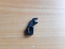 lego 8108 - 44944600 noir Arm