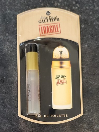 Echantillon tigette fragile - echantillon,
