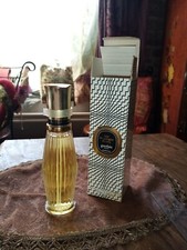 RARE FLACON VAPO GÙERLÂIN