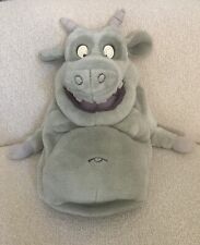 JEMINI Disney Peluche Range