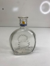 Carafe à eau vintage