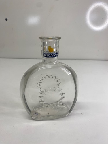 Carafe eau vintage - carafe, à